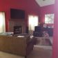 75 Carrera Rd, Stockbridge, GA 30281 ID:15326284