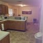 75 Carrera Rd, Stockbridge, GA 30281 ID:15326288