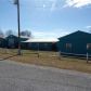 145 County Rd 783, Centre, AL 35960 ID:15328011