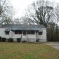 2482 Spring Garden Dr SW, Atlanta, GA 30315 ID:15328395