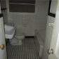 2482 Spring Garden Dr SW, Atlanta, GA 30315 ID:15328400