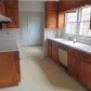 2482 Spring Garden Dr SW, Atlanta, GA 30315 ID:15328396