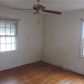 2482 Spring Garden Dr SW, Atlanta, GA 30315 ID:15328401