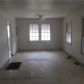 2482 Spring Garden Dr SW, Atlanta, GA 30315 ID:15328403