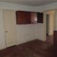 2482 Spring Garden Dr SW, Atlanta, GA 30315 ID:15328399