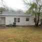 2482 Spring Garden Dr SW, Atlanta, GA 30315 ID:15328404