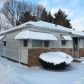 166 Ashwood Dr, Rochester, NY 14609 ID:15601474