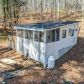 451 Wilderness Camp Rd SE, White, GA 30184 ID:15352240