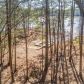 451 Wilderness Camp Rd SE, White, GA 30184 ID:15352242