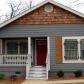 252 SW Polar Rock Rd, Atlanta, GA 30315 ID:15331153