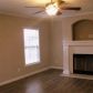 252 SW Polar Rock Rd, Atlanta, GA 30315 ID:15331154