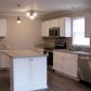 252 SW Polar Rock Rd, Atlanta, GA 30315 ID:15331155