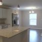 252 SW Polar Rock Rd, Atlanta, GA 30315 ID:15331156