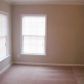 252 SW Polar Rock Rd, Atlanta, GA 30315 ID:15331157