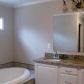 252 SW Polar Rock Rd, Atlanta, GA 30315 ID:15331159