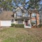 421 Cannonball Ct, Stockbridge, GA 30281 ID:15332683