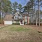 421 Cannonball Ct, Stockbridge, GA 30281 ID:15332684