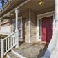 421 Cannonball Ct, Stockbridge, GA 30281 ID:15332686