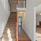 421 Cannonball Ct, Stockbridge, GA 30281 ID:15332687