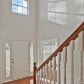 421 Cannonball Ct, Stockbridge, GA 30281 ID:15332690