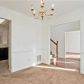 421 Cannonball Ct, Stockbridge, GA 30281 ID:15332691