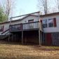 324 Cripple Creek Loop, Watauga, TN 37694 ID:15233127