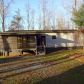 324 Cripple Creek Loop, Watauga, TN 37694 ID:15233133