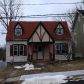 23 Wilkin Ave, Middletown, NY 10940 ID:15565228