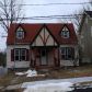 23 Wilkin Ave, Middletown, NY 10940 ID:15576380