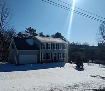 54 New Rd, Nassau, NY 12123