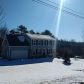 54 New Rd, Nassau, NY 12123 ID:15565285