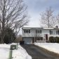 112 Derby Ct, Voorheesville, NY 12186 ID:15616790