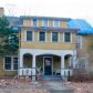 8 Woodside Pl, Highland, NY 12528 ID:15576377