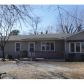 4501 S Laura St, Wichita, KS 67216 ID:15334081