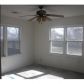 4501 S Laura St, Wichita, KS 67216 ID:15334082