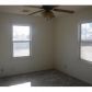 4501 S Laura St, Wichita, KS 67216 ID:15334083