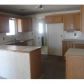 4501 S Laura St, Wichita, KS 67216 ID:15334085