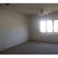 4501 S Laura St, Wichita, KS 67216 ID:15334086