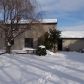 171 Pearson Ln, Rochester, NY 14612 ID:15335143