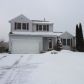 5994 Arentine Way, Cicero, NY 13039 ID:15335193