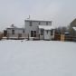 5994 Arentine Way, Cicero, NY 13039 ID:15335194