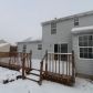 5994 Arentine Way, Cicero, NY 13039 ID:15335195