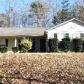 149 Melinda Dr, Stockbridge, GA 30281 ID:15263942