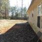 149 Melinda Dr, Stockbridge, GA 30281 ID:15263943