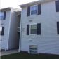 30 Lexington Hl Unit 7, Harriman, NY 10926 ID:15565283