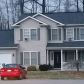 22 Waldorf Pl, Poughkeepsie, NY 12601 ID:15565214