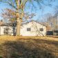 32 21st Ave, Bay Shore, NY 11706 ID:15274453