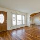 32 21st Ave, Bay Shore, NY 11706 ID:15274456