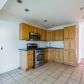 32 21st Ave, Bay Shore, NY 11706 ID:15274459