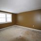 5994 Arentine Way, Cicero, NY 13039 ID:15335200